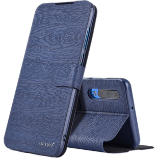 适用华为P30手机壳P20防摔P30pro保护皮套p3o翻盖ELE全包VOG外壳EML一AL00男aloo女por荣耀P39新款AL10的P29