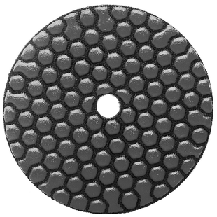 磨仙干磨片大理石水磨片石材抛光片玉石英石头金刚石角磨机打磨片