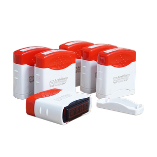 亚信作废章现金付讫现金收讫章附件合格正副本章收付讫光敏章合格已付收讫已审核已报销章再次复印无效章