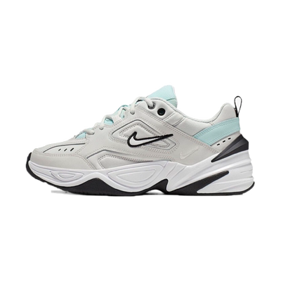 Nike耐克2022秋季新款跑步鞋