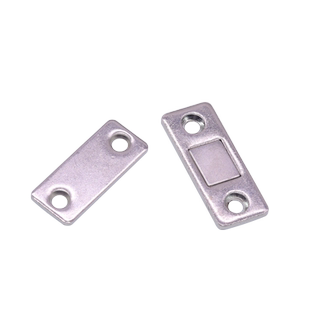 门吸强磁衣柜门吸门碰强磁门吸隐形衣柜门磁吸隐形碰门门吸免打孔