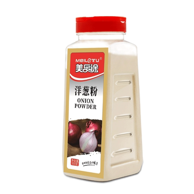 洋葱粉牛排烧烤调料烧菜调味料