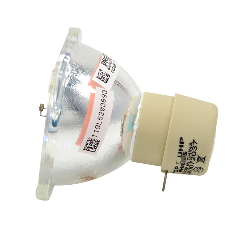 全新原装明基投影机灯泡EN5289 MX660P MX710 MX615+ MX615 ML6510E/MP615P/MP625P/MP611/MP721/ 投影仪灯泡