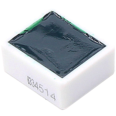 德国进口史明克固体akademie水彩