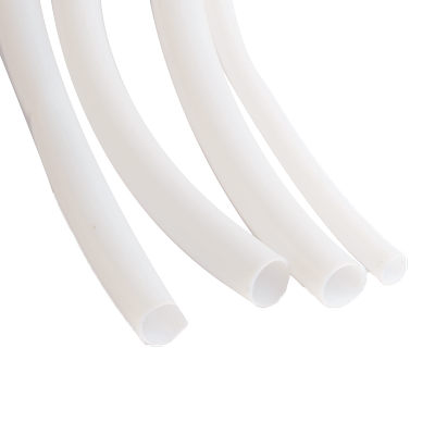 四氟管铁氟龙管软管特氟龙管