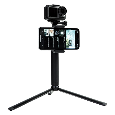 maxcam适用于大疆djigopro自拍杆