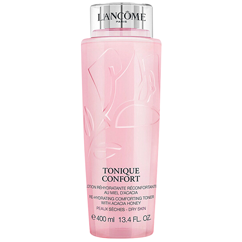 400mlˮʪLancome/ޢ217.50Ԫ