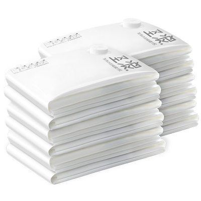 行李箱专用压缩袋小号棉被被褥