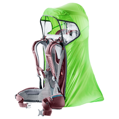 德国多特DEUTER进口婴儿户外防水