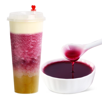 葡萄汁浓缩葡萄浓缩汁苹果汁原浆