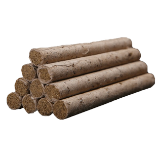 维福堂艾灸条雷火灸5cm蕲春正品石臼手工妇科宫寒大粗非无烟艾条