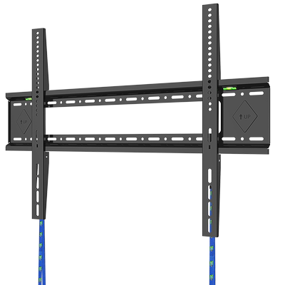 卡洛奇电视挂架7585英寸固定架