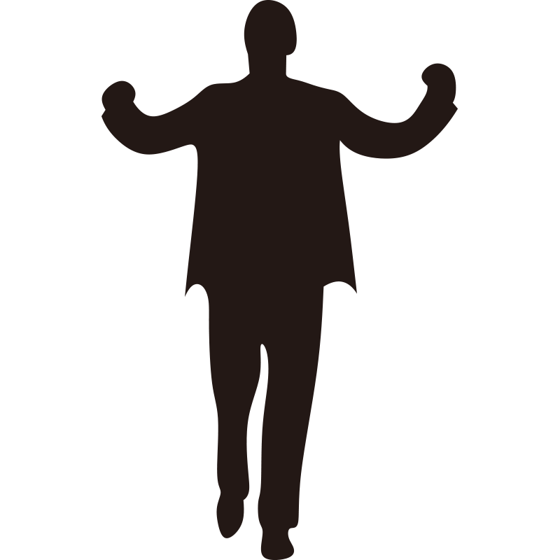 公司企业文化墙进门形象办公室装饰团队楼梯激励志标语氛围布置贴