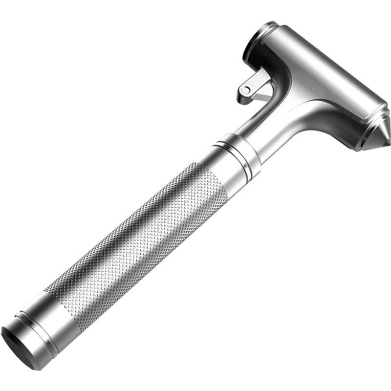 安全锤车用多功能汽车