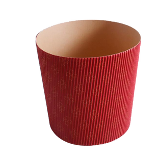 潘娜托尼面包纸托纸杯模具蛋糕意大利马芬空气炸锅烤箱耐高温圣诞