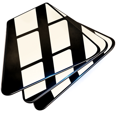 适用realmeq钢化膜真我Q全包贴膜