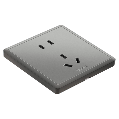 公牛g36灰开关插座官网旗舰店