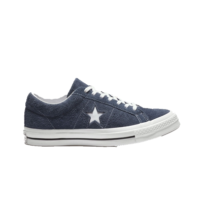 converse同款翻毛皮正品休闲鞋
