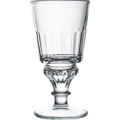 LaRochere法国苦艾经典玻璃杯