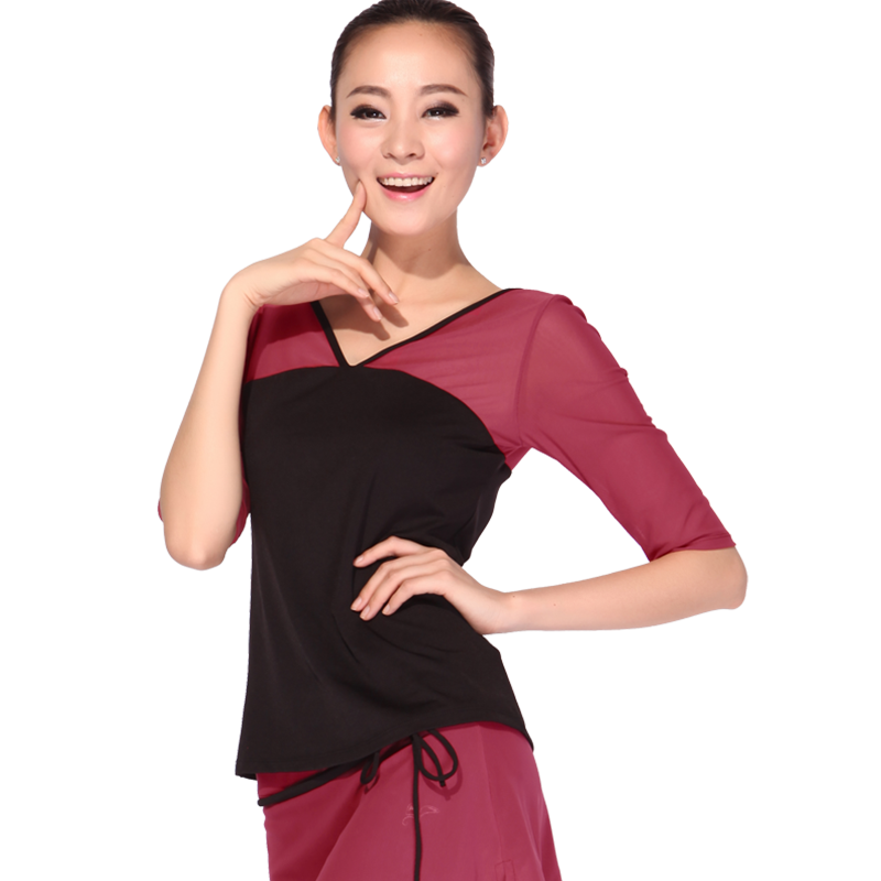 沙洛爾瑜伽服女四季速干運(yùn)動(dòng)健身專業(yè)高端時(shí)尚瑜伽服跑步套裝女
