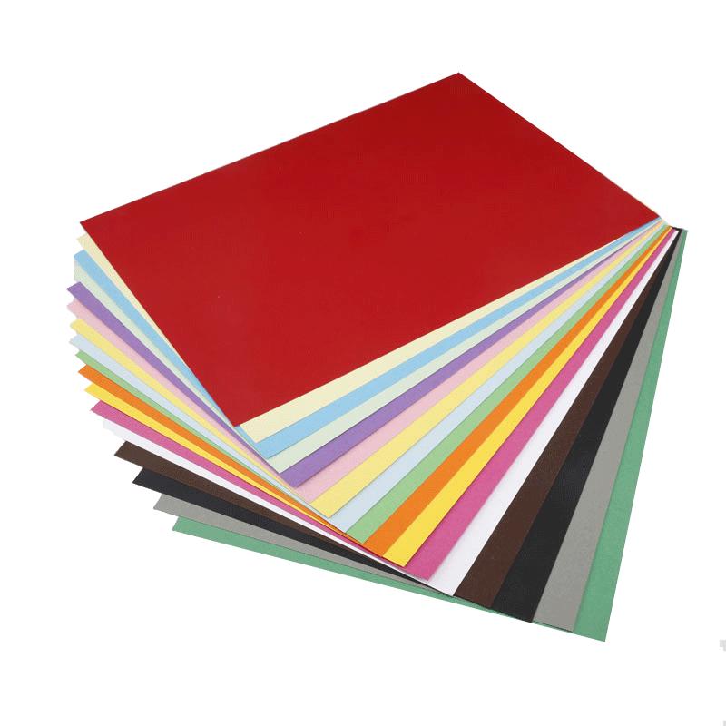 包邮手工纸diydiy彩卡手工纸