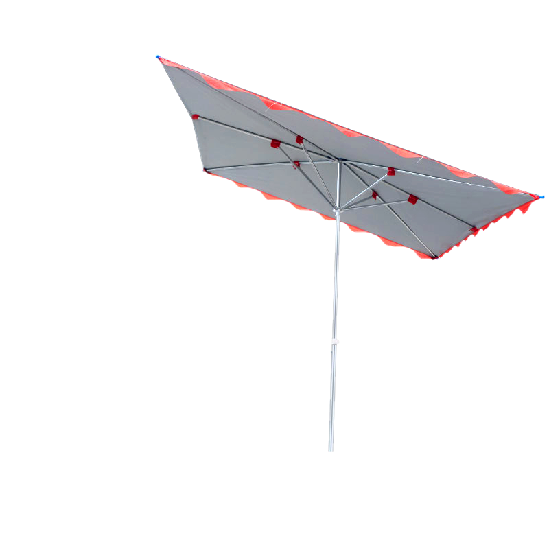 戶外遮陽(yáng)傘雨棚擺攤大傘折疊超大四方太陽(yáng)傘晴雨兩用地?cái)偼ピ河陚?>
                                </a>
                            </div>
                        </div>
                        <!-- Add Pagination -->
                        <div   id=