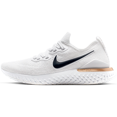 耐克EPICREACT男女跑步鞋