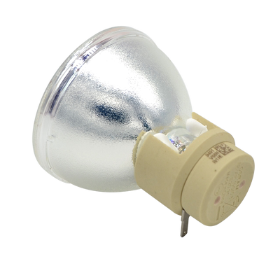 原装BENQ 投影机灯泡明基EP4004/i4020/EN8619/PH6793/HD2324/H9020 投影仪灯泡