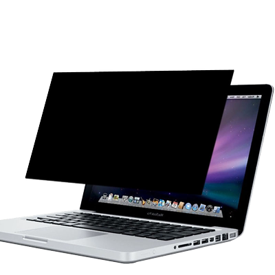 适用2020苹果防偷窥屏膜