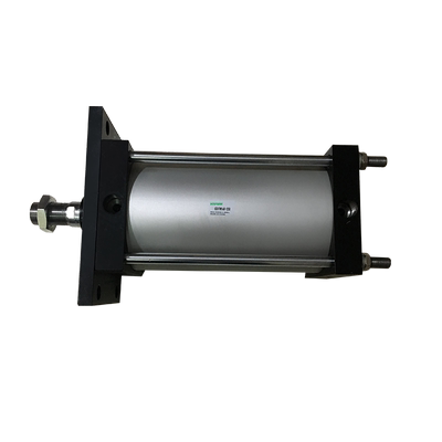 亿云气动标准气缸CDS1BN系列