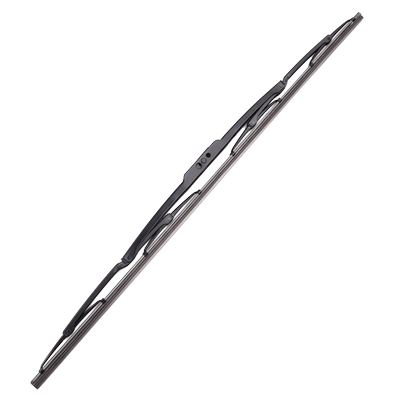 江铃新老款有骨雨刮器