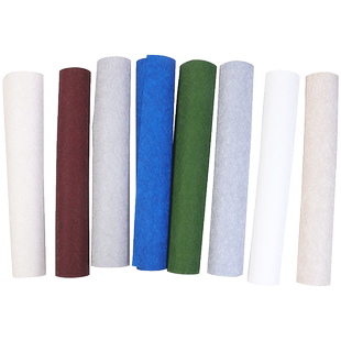 无纺布加厚素色蚕丝墙纸北欧客厅卧室背景墙灰色卡其色壁纸高级感