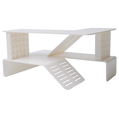 yee龟用品爬台造景水族箱浮岛