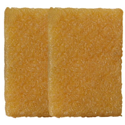 法比亚诺水彩留白液专用清洁擦