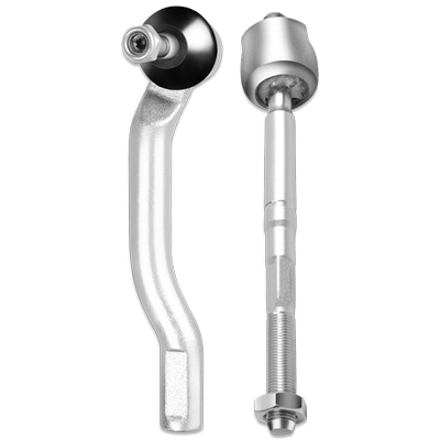 Fastway天语雨燕羚羊方向机球头