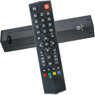 原装paeurnosrz适用于TCL爱奇艺