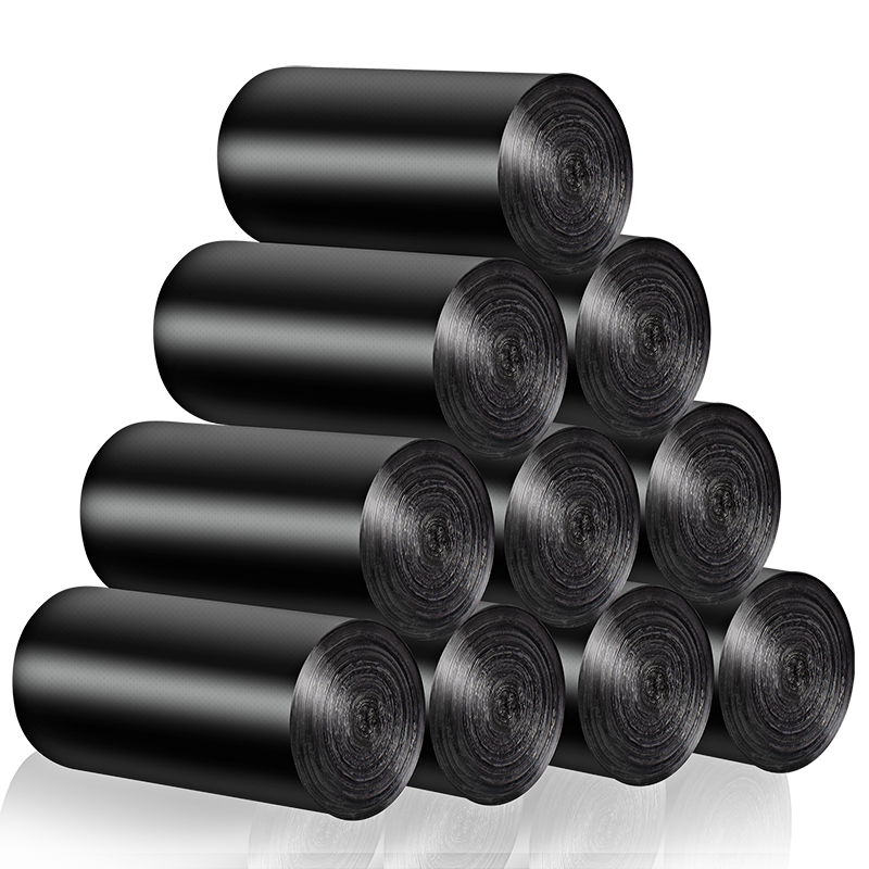 ���������üӺ�һ���Ժ�ɫ45x55x60x80x100 10��300ֻ ������2�� 19.8Ԫ