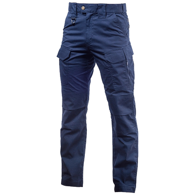 第7区风语者战术裤男秋军户外