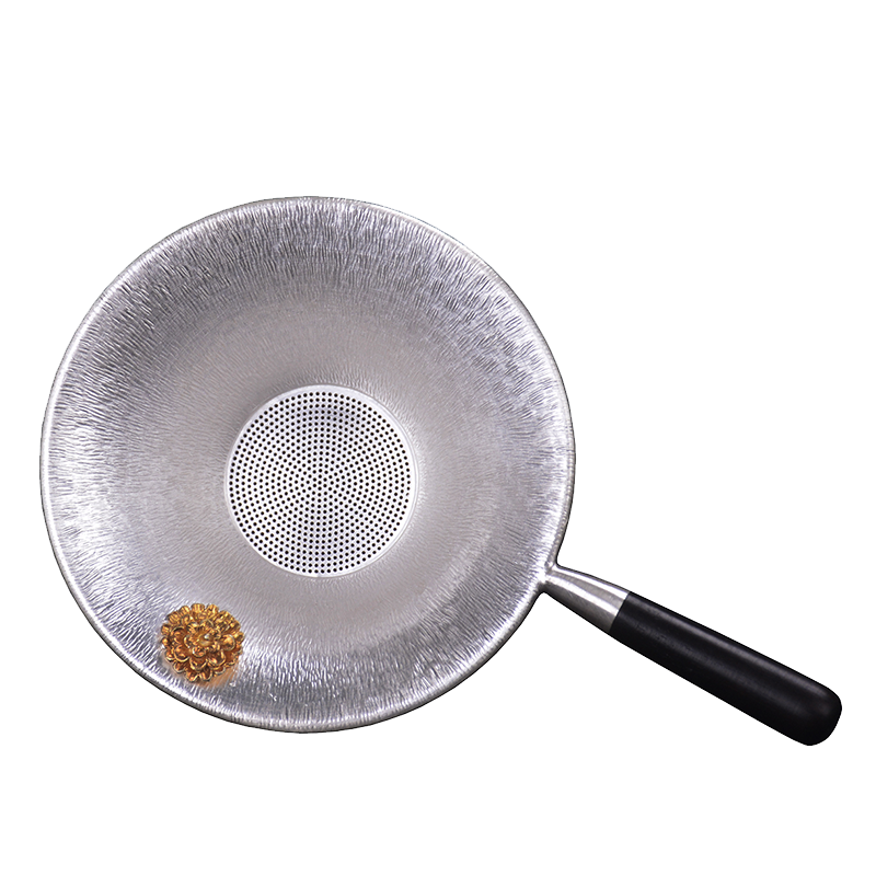 银滤网茶具999功夫配件