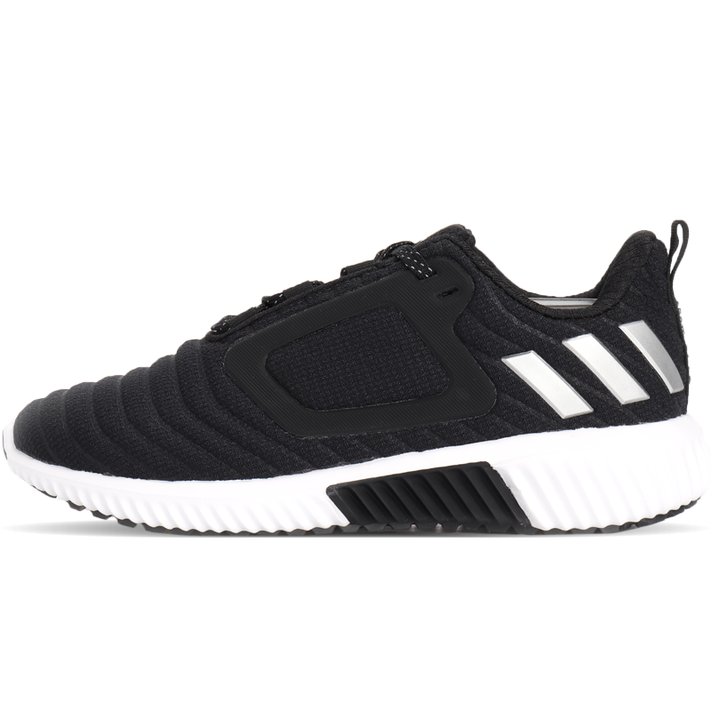 Adidas/阿迪达斯正品 CLIMAWARM All Terrain w 运动跑步鞋BB6590