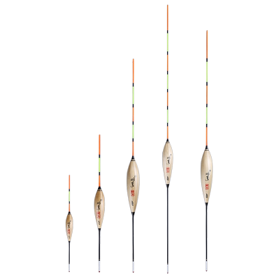 芦苇醒目高灵敏水皮漂