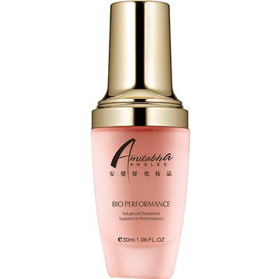 ANGLEE/安婕妤优能养护精华液