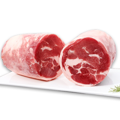 内蒙锡林郭勒苏尼特羊肉秋冬现杀