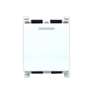 公牛118型开关插座模块墙壁二开一开五孔三孔单控双控16AUSB面板