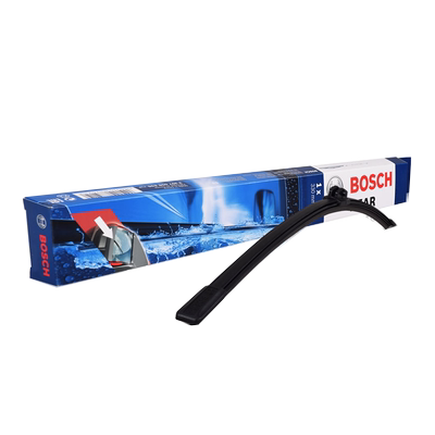 博世正品后雨刮器专用后雨刷片