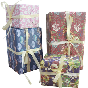 【不支持7天无理由退换】【礼品礼物包装】新年乔迁结婚开业送礼