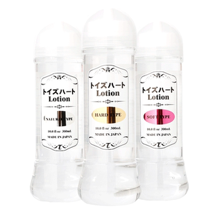 日本润滑油人体男女共用剂房事夫妻用品阴道女男用液成年人性生活