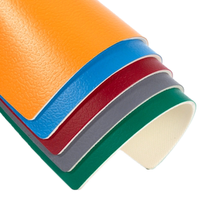 乒乓球羽毛球运动地胶室内PVC塑胶地板胶健身房篮球场地球馆地垫