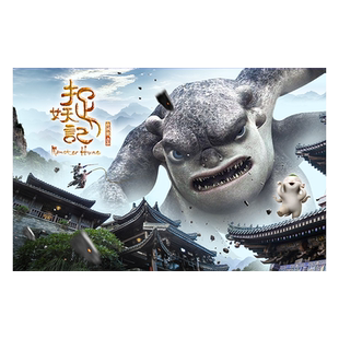 平面设计教程构图色彩搭配版面编排文字造型基础原理视频教程