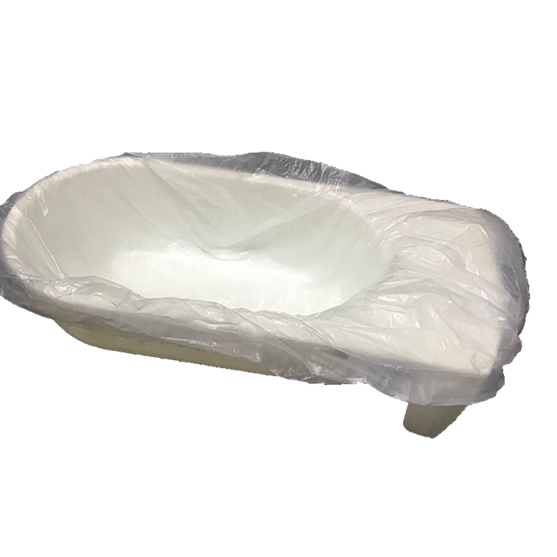 宝宝马桶婴儿童坐便器可套塑料垃圾袋一次性替换袋便便袋清洁袋子